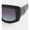 Prada Oversized Sunglasses -Cheap Prada Store unnamed file 335