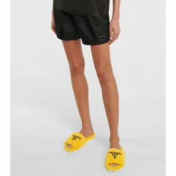 Prada Terry Slides -Cheap Prada Store unnamed file 3352