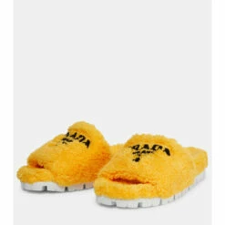 Prada Terry Slides -Cheap Prada Store unnamed file 3353