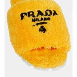 Prada Terry Slides -Cheap Prada Store unnamed file 3354