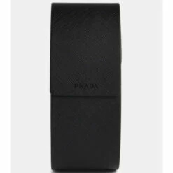 Prada Oversized Sunglasses 7 Prada Oversized Sunglasses -Cheap Prada Store unnamed file 337