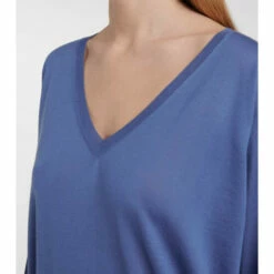 Prada Virgin Wool Sweater 9 Prada Virgin Wool Sweater -Cheap Prada Store unnamed file 3381