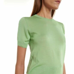 Prada Virgin Wool Sweater -Cheap Prada Store unnamed file 3384