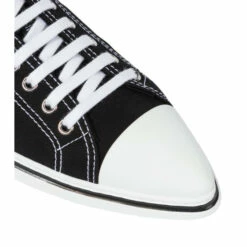 Prada Canvas Sneakers 11 Prada Canvas Sneakers -Cheap Prada Store unnamed file 3390