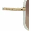 Prada Oversized Sunglasses 1 Prada Oversized Sunglasses -Cheap Prada Store unnamed file 3404