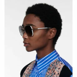 Prada Oversized Sunglasses -Cheap Prada Store unnamed file 3407