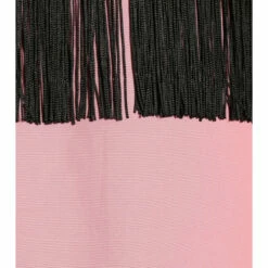 Prada Embellished Cotton Shirt -Cheap Prada Store unnamed file 3410