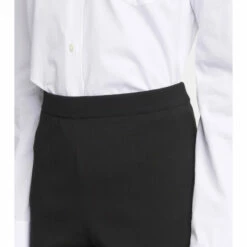 Prada High-rise Biker Shorts -Cheap Prada Store unnamed file 3413