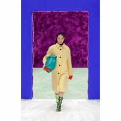 Prada Sequined Platform Ankle Boots -Cheap Prada Store unnamed file 3431