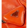 Prada Leather Gloves -Cheap Prada Store unnamed file 3432