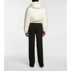 Prada Nylon Down Jacket 8 Prada Nylon Down Jacket -Cheap Prada Store unnamed file 3434