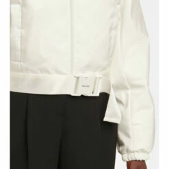 Prada Nylon Down Jacket 10 Prada Nylon Down Jacket -Cheap Prada Store unnamed file 3436