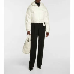 Prada Nylon Down Jacket 11 Prada Nylon Down Jacket -Cheap Prada Store unnamed file 3437