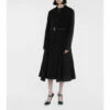 Prada Virgin Wool Coat 1 Prada Virgin Wool Coat -Cheap Prada Store unnamed file 3438