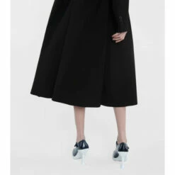 Prada Virgin Wool Coat -Cheap Prada Store unnamed file 3441