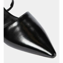 Prada Leather Ballet Flats -Cheap Prada Store unnamed file 3468