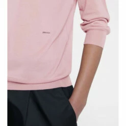 Prada Wool Turtleneck Sweater -Cheap Prada Store unnamed file 3472