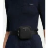 Prada Nylon And Canvas Pouch Belt 2 Prada Nylon And Canvas Pouch Belt -Cheap Prada Store unnamed file 3473