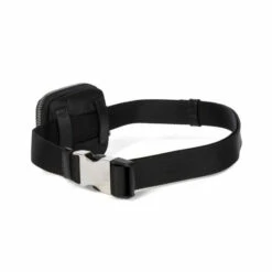 Prada Nylon And Canvas Pouch Belt -Cheap Prada Store unnamed file 3475
