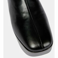 Prada Platform Ankle Boots -Cheap Prada Store unnamed file 3494