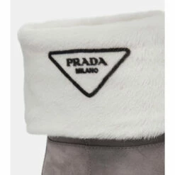 Prada Shearling And Leather Ankle Boots 11 Prada Shearling And Leather Ankle Boots -Cheap Prada Store unnamed file 3515