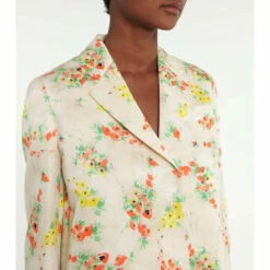 Prada Floral Wool And Silk Coat 8 Prada Floral Wool And Silk Coat -Cheap Prada Store unnamed file 3522