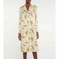 Prada Floral Wool And Silk Coat 9 Prada Floral Wool And Silk Coat -Cheap Prada Store unnamed file 3523