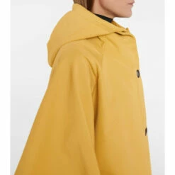 Prada Hooded Raincoat 12 Prada Hooded Raincoat -Cheap Prada Store unnamed file 3527