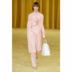 Prada Silk Taffeta Cape 11 Prada Silk Taffeta Cape -Cheap Prada Store unnamed file 3539