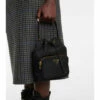 Prada Duet Small Re-Nylon Bucket Bag -Cheap Prada Store unnamed file 355