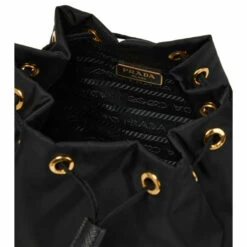 Prada Duet Small Re-Nylon Bucket Bag 7 Prada Duet Small Re-Nylon Bucket Bag -Cheap Prada Store unnamed file 356