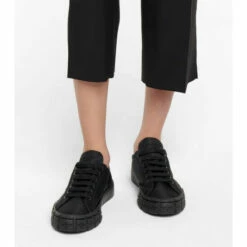 Prada Wheel Re-Nylon Sneakers -Cheap Prada Store unnamed file 3562