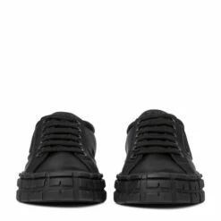 Prada Wheel Re-Nylon Sneakers -Cheap Prada Store unnamed file 3563