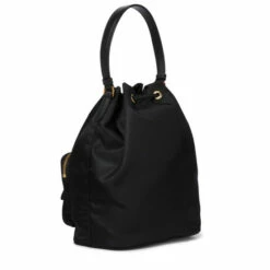 Prada Duet Small Re-Nylon Bucket Bag 8 Prada Duet Small Re-Nylon Bucket Bag -Cheap Prada Store unnamed file 357