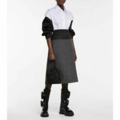 Prada Duet Small Re-Nylon Bucket Bag 9 Prada Duet Small Re-Nylon Bucket Bag -Cheap Prada Store unnamed file 358