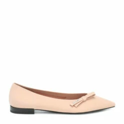 Prada Neoprene Ballet Flats -Cheap Prada Store unnamed file 3580