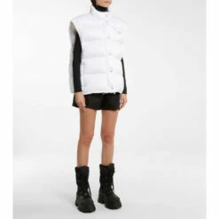 Prada Quilted Nylon Down Jacket -Cheap Prada Store unnamed file 3595