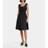 Prada Re-Nylon Midi Dress 2 Prada Re-Nylon Midi Dress -Cheap Prada Store unnamed file 3610