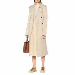 Prada Wheel Canvas Sneakers