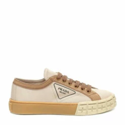 Prada Wheel Canvas Sneakers -Cheap Prada Store unnamed file 3625