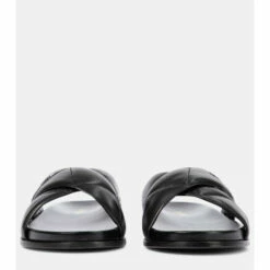 Prada Leather Sandals -Cheap Prada Store unnamed file 3636