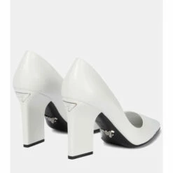 Prada Leather Pumps 8 Prada Leather Pumps -Cheap Prada Store unnamed file 3681