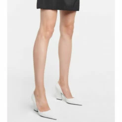 Prada Leather Pumps 9 Prada Leather Pumps -Cheap Prada Store unnamed file 3682