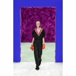 Prada Knit-panel Sablé Jumpsuit 13 Prada Knit-panel Sablé Jumpsuit -Cheap Prada Store unnamed file 3701