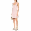 Prada Cotton-jersey Dress 1 Prada Cotton-jersey Dress -Cheap Prada Store unnamed file 3702