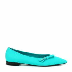 Prada Neoprene Ballet Flats -Cheap Prada Store unnamed file 3707