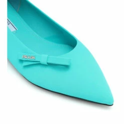 Prada Neoprene Ballet Flats -Cheap Prada Store unnamed file 3709