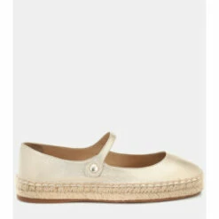 Prada Metallic Leather Espadrilles -Cheap Prada Store unnamed file 3713