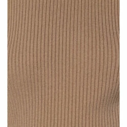 Prada Ribbed-knit Wool-blend Sweater -Cheap Prada Store unnamed file 3718