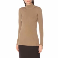 Prada Ribbed-knit Wool-blend Sweater -Cheap Prada Store unnamed file 3719